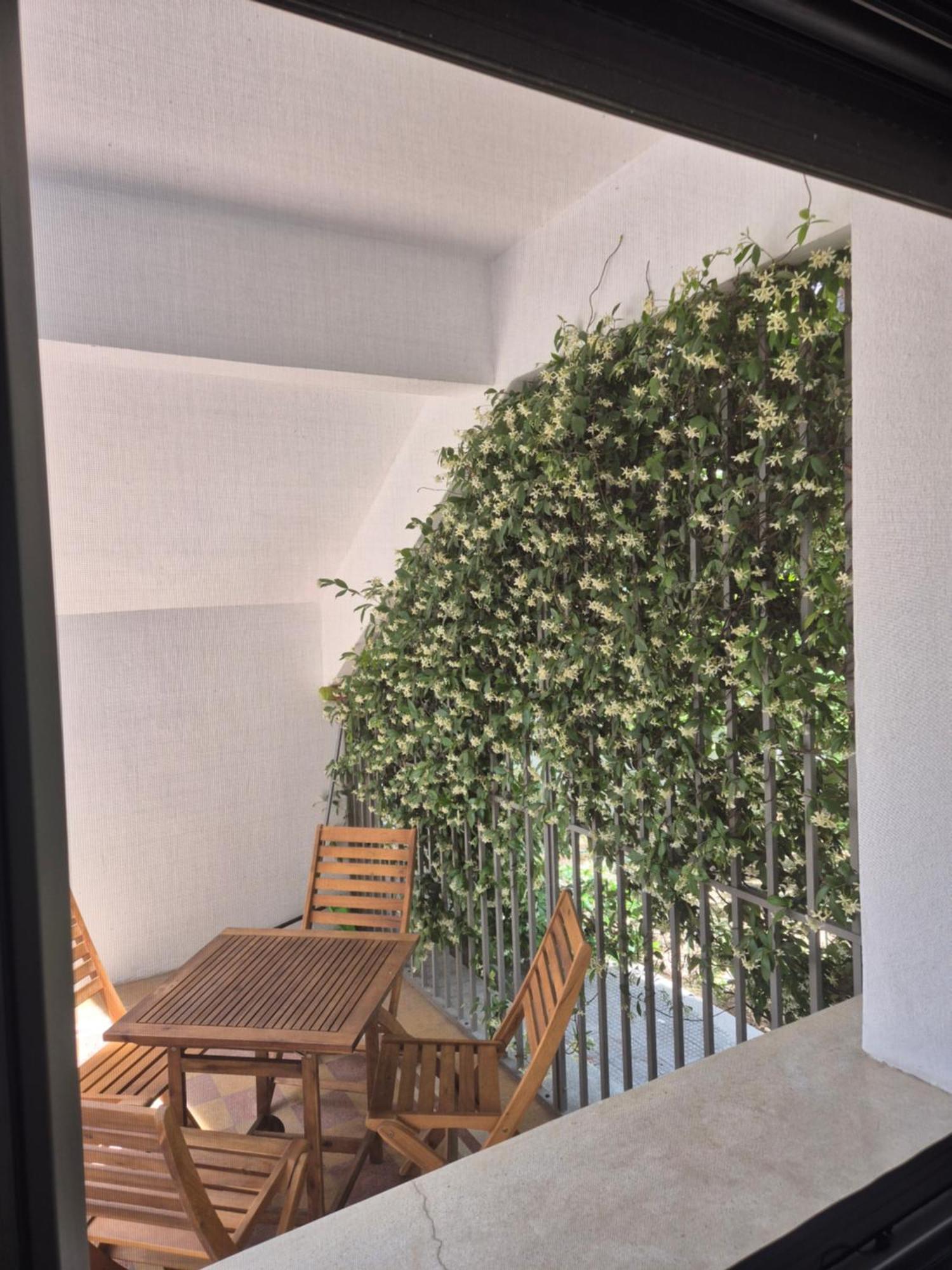 Angelana Luxury Apartments Rhodes City Kültér fotó